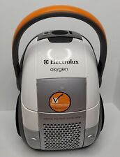 Electrolux Oxygen Hepa Canister Vacuum EL6988 Motor Base Only, used for sale  Mechanicsburg