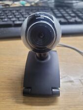 Webcam computer logitech for sale  DARWEN
