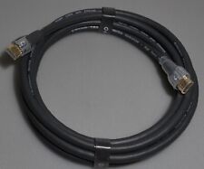 Ehlbach hdmi kabel gebraucht kaufen  Gretesch,-Voxtrup,-Darum