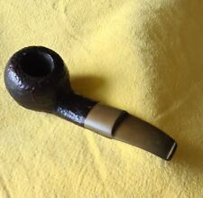 Stanwell pipe handmade gebraucht kaufen  Erfurt