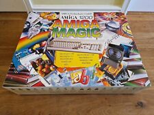 Amiga 1200 amiga for sale  GREAT YARMOUTH
