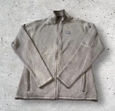 Patagonia full zip for sale  NEWQUAY