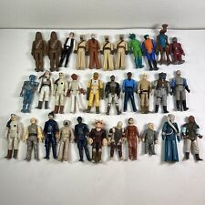 Vtg star wars for sale  Paso Robles