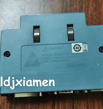 1 pieza módulo de comunicación Tektronix TDS3GV GPIB RS-232 VGA por DHL FedEx segunda mano  Embacar hacia Argentina