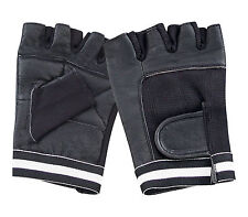 Levantamiento de pesas Gimnasio Guantes Culturismo Entrenamiento Entrenamiento Fitness Ejercicio Unisex segunda mano  Embacar hacia Argentina