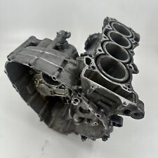 Pair crankcase engine for sale  CARNFORTH