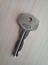 Classic car keys for sale  Shipping to Ireland