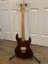 Vintage aria standard for sale  Wesley Chapel