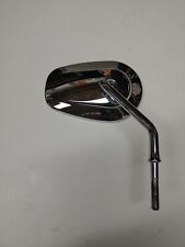 Oem harley tear for sale  Holden