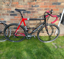 Raleigh team professional for sale  RAINHAM