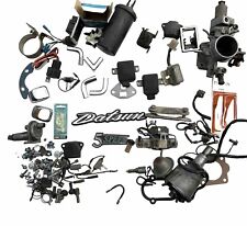 Datsun 280z parts for sale  Shipping to Ireland