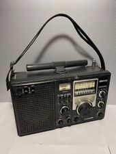 Panasonic band radio for sale  Mcallen