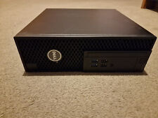 Dell precision mini for sale  EASTBOURNE