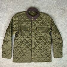 Barbour mens jacket for sale  Eden Prairie