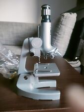 Mikroskop revue zoom gebraucht kaufen  Siegburg