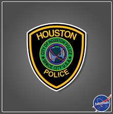 Hpd houston police for sale  Katy