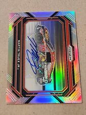 2023 prizm nascar for sale  Bismarck