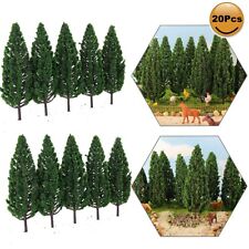 10pcs model pine for sale  Shipping to Ireland