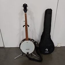 gig bag banjo for sale  Colorado Springs