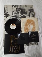 Marc bolan rex for sale  LEEDS