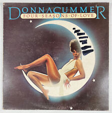 Donna summer four d'occasion  Combronde