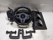 Pxn steering wheel for sale  Grand Rapids