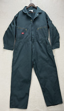 Dickies 4879 overalls for sale  HULL