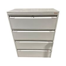 Flexiform drawer side for sale  BICESTER