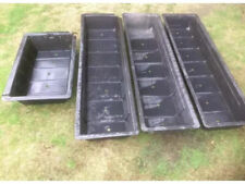 Hydroponic grow plant for sale  ENFIELD