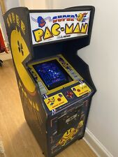 pacman arcade for sale  GLASGOW