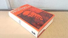 Sergei prokofiev soviet for sale  UK