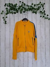 Hysteric glamour yellow for sale  EAST GRINSTEAD