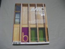 Magazine amc architecture d'occasion  Lorgues