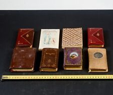 Serie otto libri usato  Urbisaglia