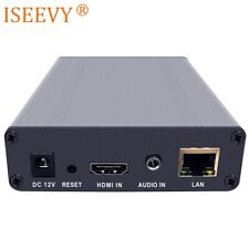 H.265 h.264 hdmi for sale  Cypress