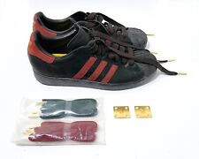 Ian brown adidas for sale  SOUTHAMPTON