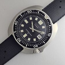 Vintage seiko watch for sale  Columbia