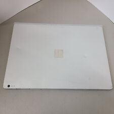 Surface Book - i5-6300U 8gb 13.5in - 128GB ~57496, used for sale  Shipping to South Africa