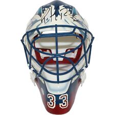Patrick roy signed for sale  USA
