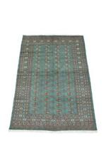 silk wool 6x9 rug for sale  Miami
