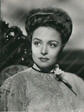 1945 donna reed usato  Cremona