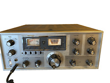 ham radio transceiver tube for sale  Pittsburgh