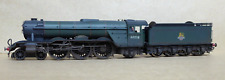 Hornby renumbered weathered for sale  LEEDS