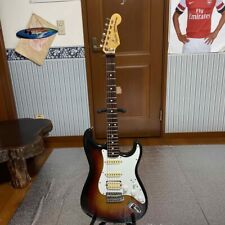 Fender squire stratocaster for sale  Shipping to Ireland