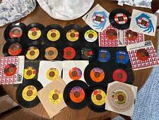 vinyl lp s 45 records for sale  Wadsworth