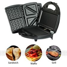 Kitchen sandwich toaster for sale  UK