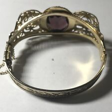 Jewelry vintage bracelet for sale  Staten Island