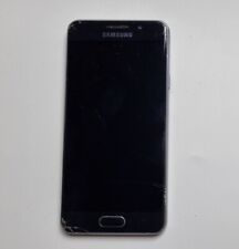 Samsung galaxy a3 gebraucht kaufen  Vaihingen
