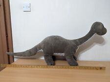 Ikea huge dinosaur for sale  NORTHAMPTON