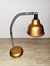 Vintage office lamp d'occasion  Expédié en Belgium